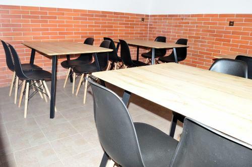 Apartm�n S Vinn�m Sklepem Four Grapes