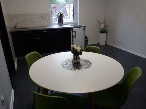 Apartm�ny U Golfu