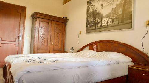Hostal Pension Herm�na
