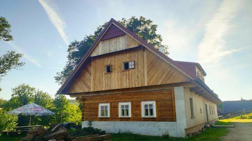 Hostal Pension Herm�na