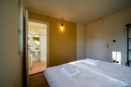 Valnovka Wellness Hotel