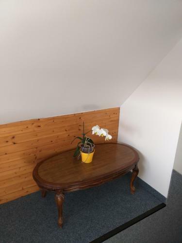Hostal U Pohody