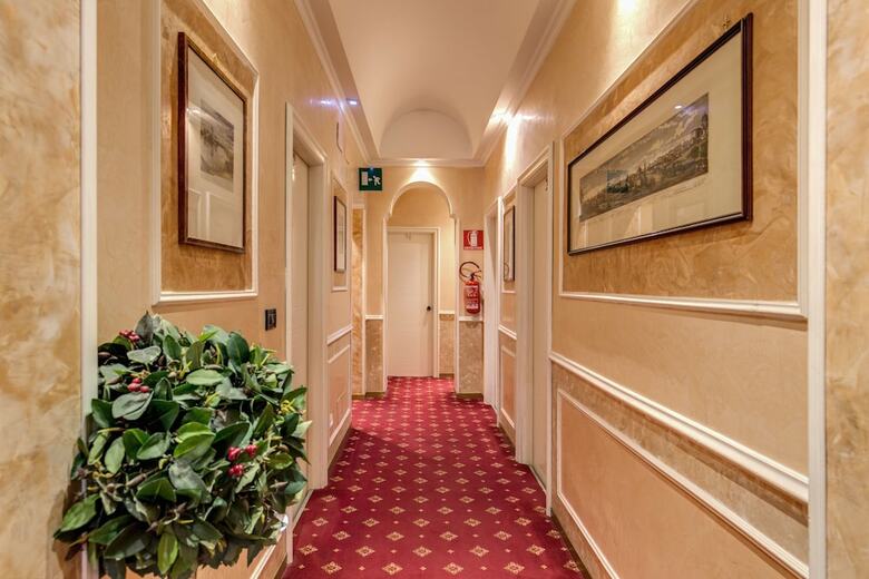 Hotel Marini Park