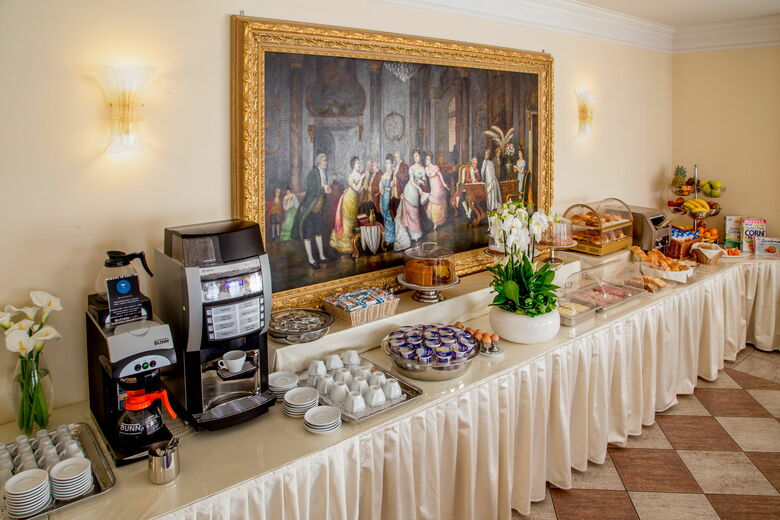 Hotel Marini Park