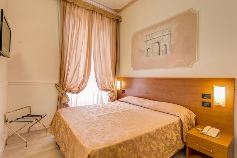 Hotel Marini Park