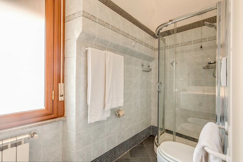 Hotel Marini Park