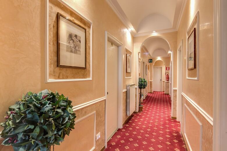 Hotel Marini Park