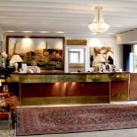 Hotel Bel Air