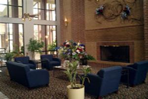 Hotel Bel Air