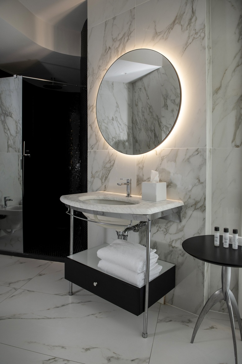 Savoia Hotel Rimini