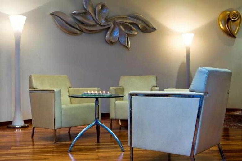 Savoia Hotel Rimini