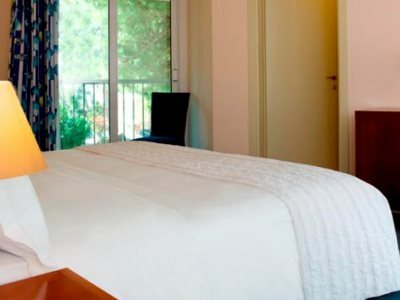 Savoia Hotel Rimini