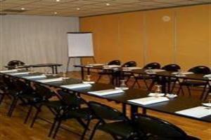Hotel Rouen Saint Sever