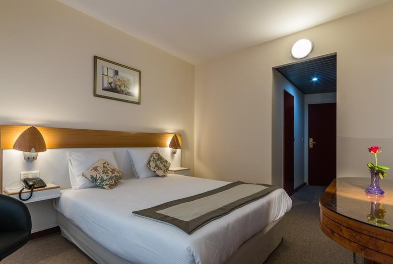 Hotel Slina