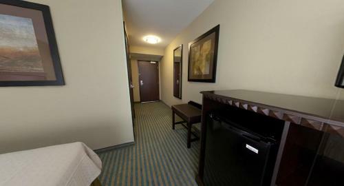 Hotel Holiday Inn Columbia East