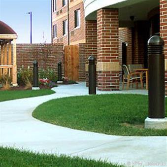 Hotel Courtyard By Marriott Columbia