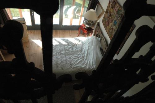 Bed & Breakfast Ch�teau De Clermont