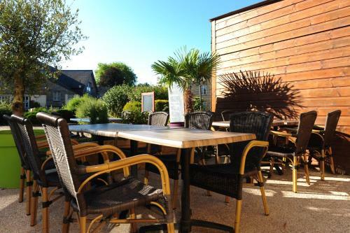 Hotel Le Val De Vence