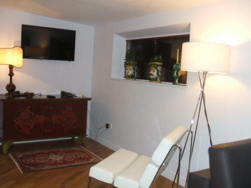 B&B Milu'
