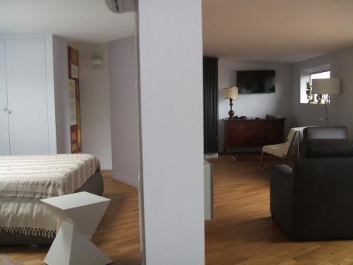 B&B Milu'