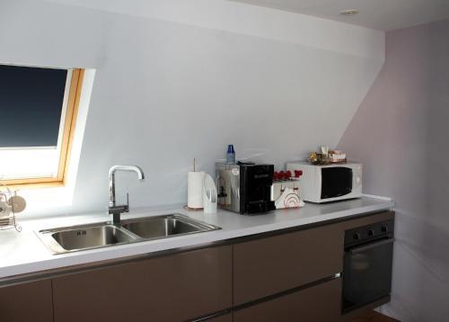 B&B Milu'