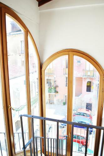 B&B San Pietro