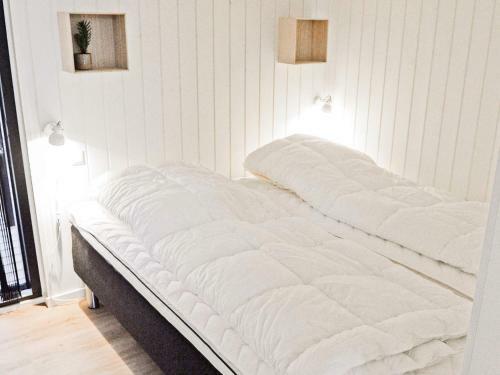 Holiday Home Sj�lund XVIII