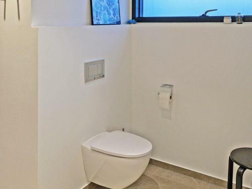 Holiday Home Sj�lund XVIII