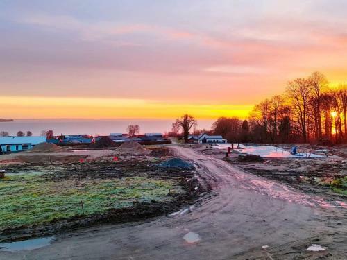 Holiday Home Sj�lund XX