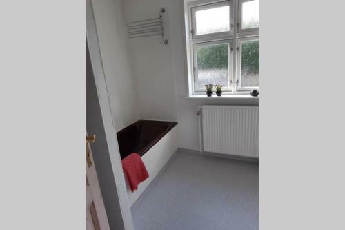 Apartamento Sk�nt Hus, Med 5 Sovev�relser