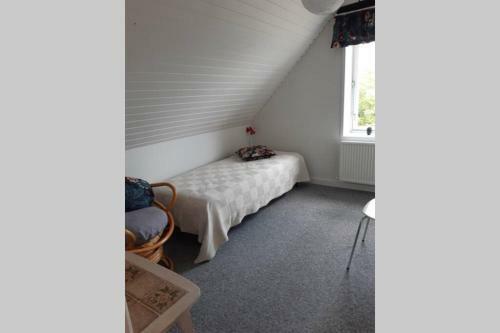 Apartamento Sk�nt Hus, Med 5 Sovev�relser