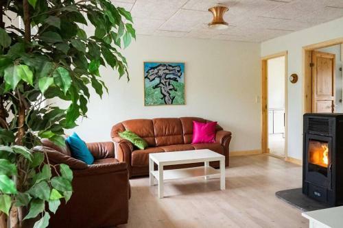Apartamento K�bmandsg�rdens B&B