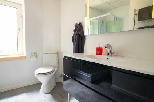Apartamento K�bmandsg�rdens B&B
