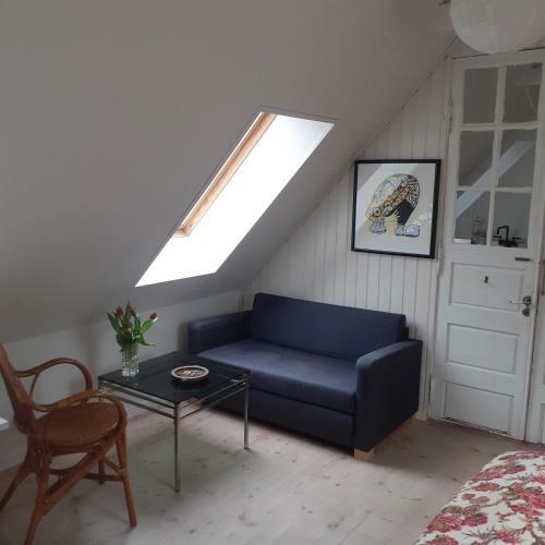 S�lyst