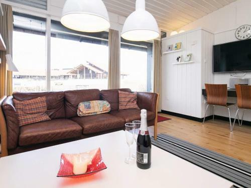 Holiday Home S�by Lxxviii