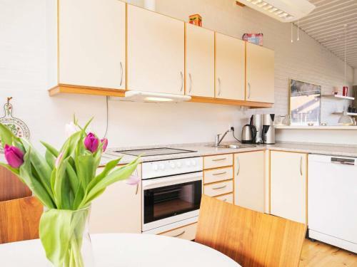 Holiday Home S�by Lxxviii