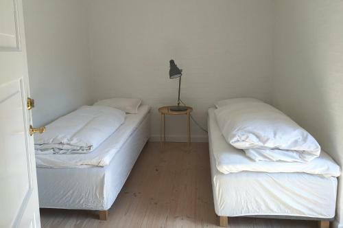 Boes Bed & Breakfast