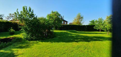 Privat Villa