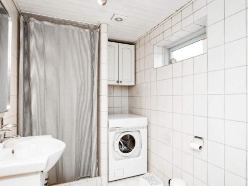 Holiday Home Skagen Lix