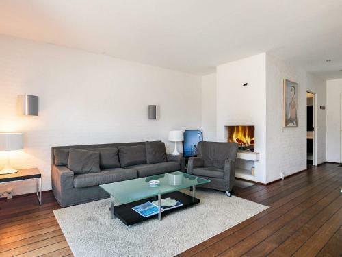 Apartment Skagen XVI