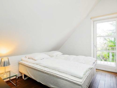 Apartment Skagen XVI