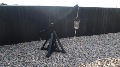 Lille Skagen 13