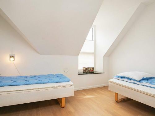 Apartment Skagen XVII
