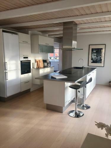 Apartamento Nordboferie - Sveavej