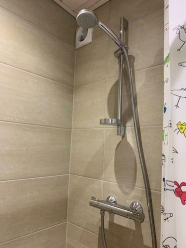 Apartamento Skagen Anneks