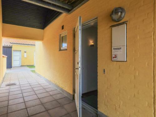 Apartment Skagen XIV