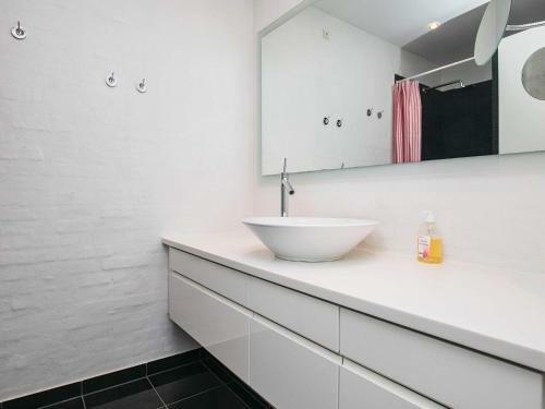 Apartment Skagen XIV