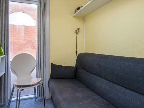 Apartment R�m� Xxxvi