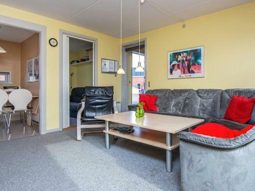 Apartment R�m� Xxxvi