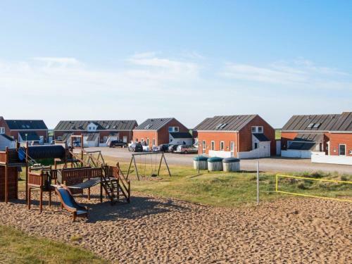 Holiday Home R�m� Cxv